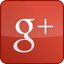 Follow Us on Google+ Kaks Basement Finishing & Design on google