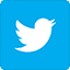 Follow Us on Twitter Kaks Basement Finishing & Design on Twitter