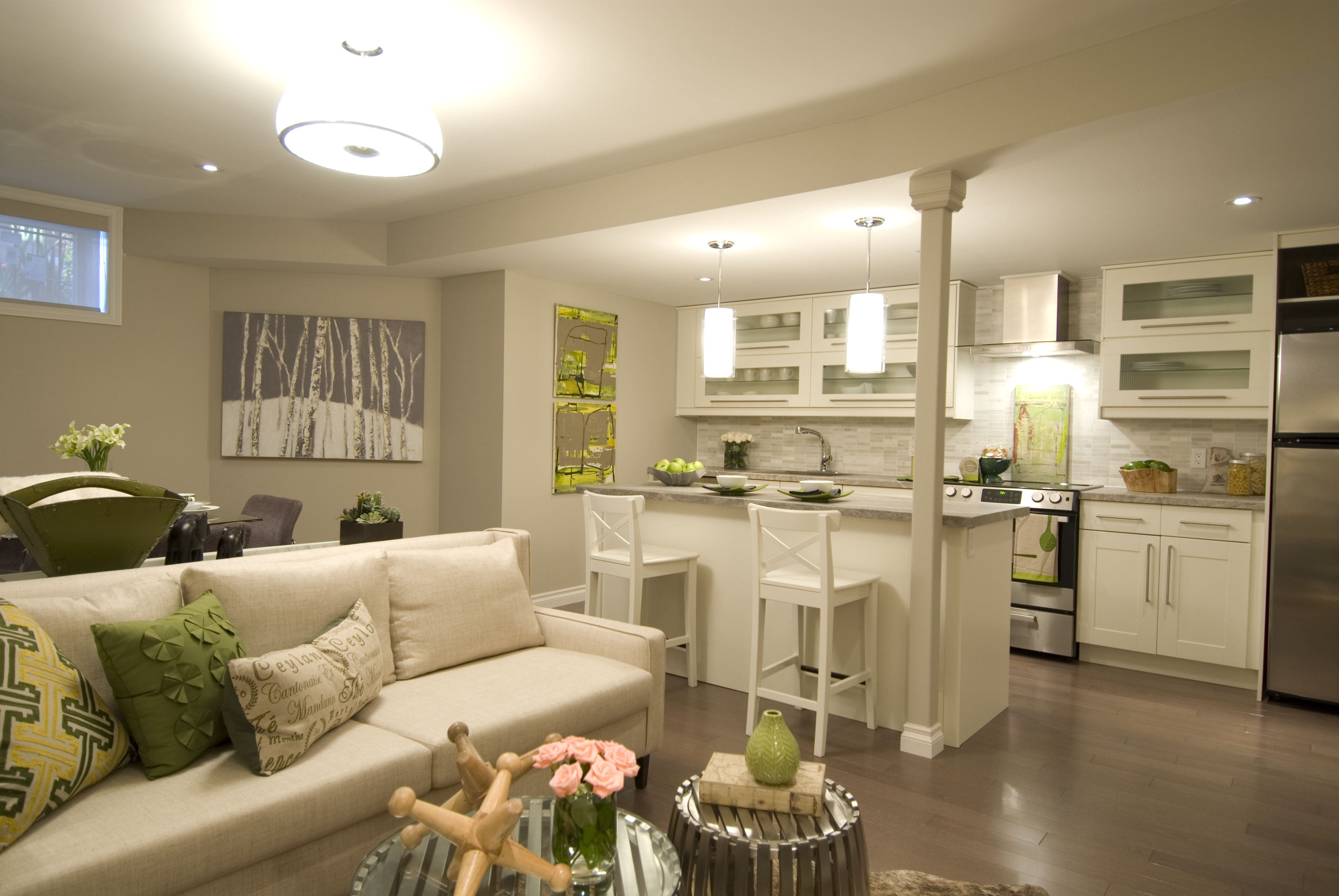 Boston Basement Finishing Remodeling Co Basement Finishing Boston 