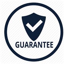 Kaks Basement Finishing -Basement Finishing Lifetime Warranty