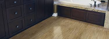 basement-floors - flooring