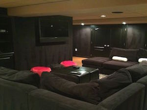 basement-reno-basement-refinish-basements-basement-kaks-basements