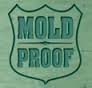Moldproof basement building materials Boston Ma