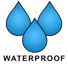 basement waterproof building materials