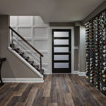 finished basement-finished basements-basments finished-boston finished basements