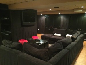 basement reno-basement refinish-basements-basement-kaks basements