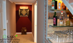 basement wet bar - game rooms in basement finishing