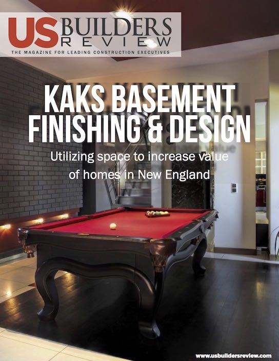 Basement Finishing Reviews