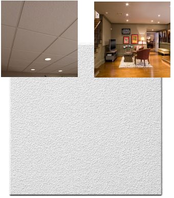 basement-ceilings-remodeling-finishing