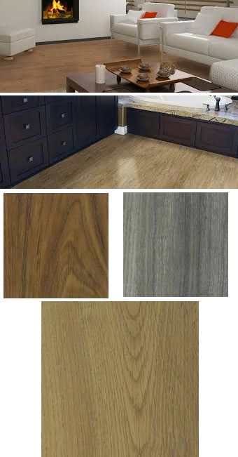 basement-floors - flooring for basements