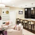 luxury basements-luxury basement finishing-basement remodeling-luxury basement finishing & remodeling company south shore -luxury basements boston ma