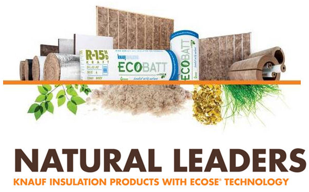 knauf-natural-leaders