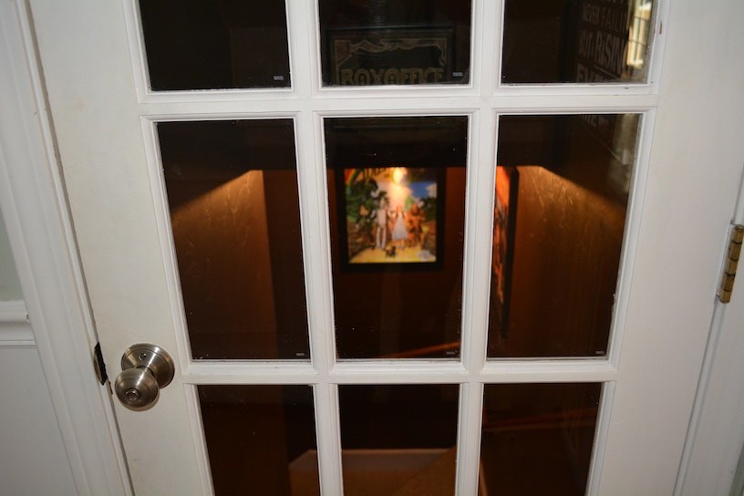 Basement Home Theater & Movie Room Ideas Boston, MA, South Shore Kaks