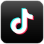 Follow Us on Kaks Basement Finishing & Design on TikTok 